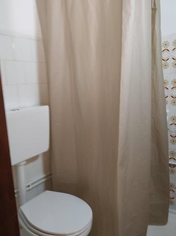 Nancy'S Rooms Gouvia Exterior foto